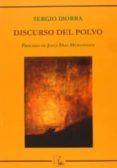 Discurso del polvo
