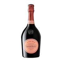 laurent perrier cuvee rose brut champagne gran reserva 75 cl 12 vol