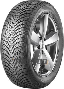 Falken EUROALL SEASON AS210 ( 175/70 R14 84T BLK )