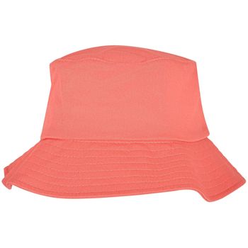 Flexfit Sombrero BC6953 para hombre