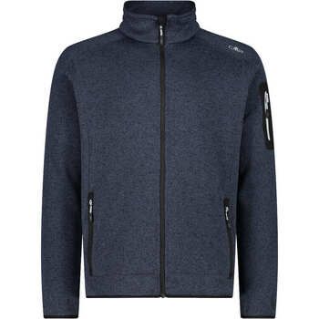 Cmp Polar MAN JACKET para hombre