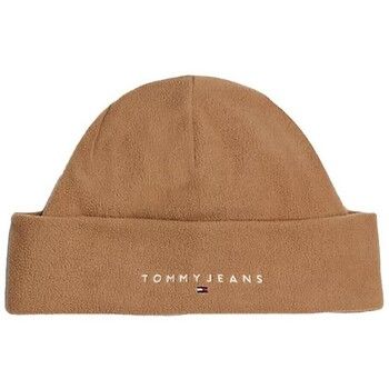 Tommy Hilfiger Gorro Linear para hombre