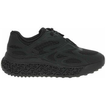 Guess Zapatillas FLTSWALEA12BLACK para mujer
