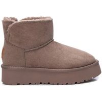 xti botines 38440 para mujer