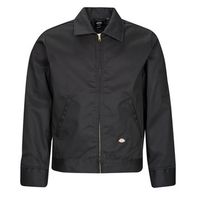 dickies cazadora lined eisenhower para hombre