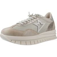 cetti zapatillas xl v26 sioux bayer deporti para mujer