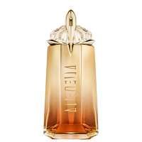 MUGLER Alien Goddess Intense Eau de Parfum Spray 60ml