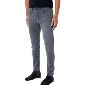 Kaporal Pantalón pitillo NINOX para hombre