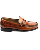 de sotoalto royal flex a leather