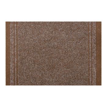 Felpudo Málaga Beige 1135 66x1200 Cm