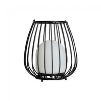 lampara portatil led jim to-go 3w