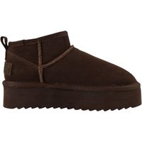 colors of california botines hcshearpla2cho para mujer