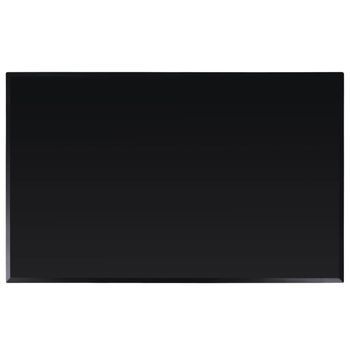 Tablero De Mesa De Cristal Templado Rectangular 1000x620 Mm Vidaxl