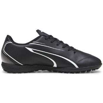 Puma Zapatillas de fútbol 107484 para niño