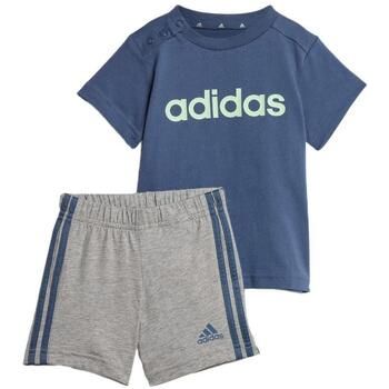adidas Chándal IS2497 para niño