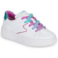geox zapatillas j mikiroshi girl para nina