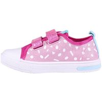 lol shoes zapatillas 2300004713 para nina