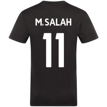 Liverpool Fc Camiseta Salah 11 para niño