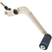 pedal reposapies yamaha yzf-r6 -05 marcha