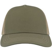 atlantis gorra ab566 para hombre