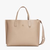 tommy hilfiger bolso satchel aw0aw17463-afe
