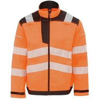 dunlop cazadora gt55821 para hombre