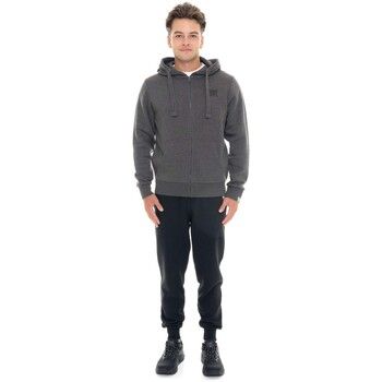 Leone 1947 Chándal Man Tracksuits Iconic Vintage para hombre