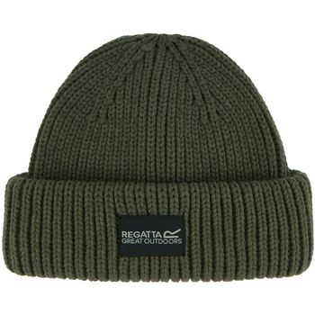 Regatta Gorra RG10892 para niña
