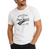 pepe jeans camiseta nd para hombre