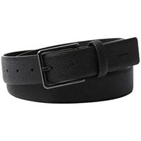calvin klein jeans cinturon ceinture para hombre