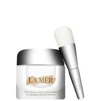 la mer face the lifting and firming mask 50ml