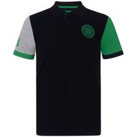 celtic fc polo gf555 para hombre