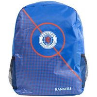 rangers fc mochila ta12118 para mujer