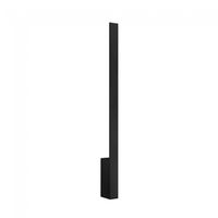 aplique de pared led lahti 15w ii