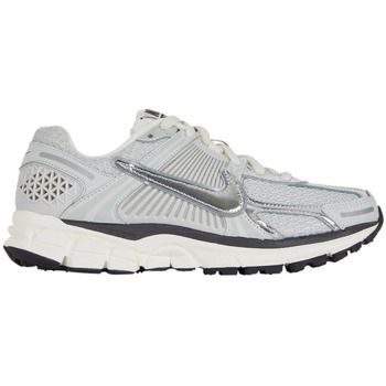 Nike Zapatillas de running Chaussures de running Zoom Vomero 5 maille respirante para mujer