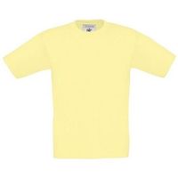 bc tops y camisetas exact 150 para nina
