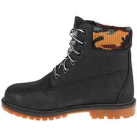timberland botines heritage 6 w para mujer
