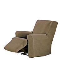 funda de sofa aquiles pies juntos relax c11