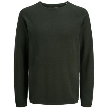 Jack & Jones Jersey 12157321 HILL-DUFFEL BAG para hombre