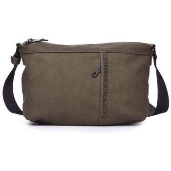 Kcb Bandolera KCB3323 para mujer