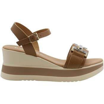 Sandals Sandalias SANDALIAS para mujer