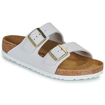 BIRKENSTOCK Sandalias Arizona para mujer