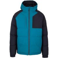 trespass cazadora deffords para hombre