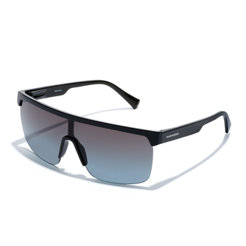 Gafas de sol Hawkers Polar - Diamond Black Gradient