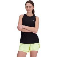 new balance camiseta tirantes gt26472 para mujer