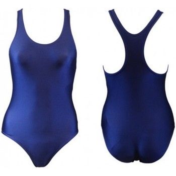 Zika Bañador CS728 para mujer