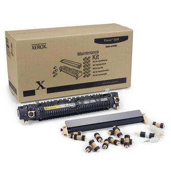 Xerox 109R00732 Original Maintenance Kit