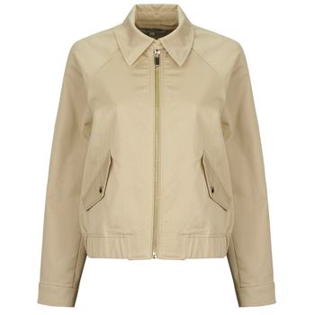 Morgan Chaqueta GABY para mujer