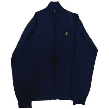 Refrigiwear Jersey MA9T01 para hombre