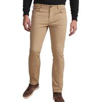 tbs pantalones filao para hombre